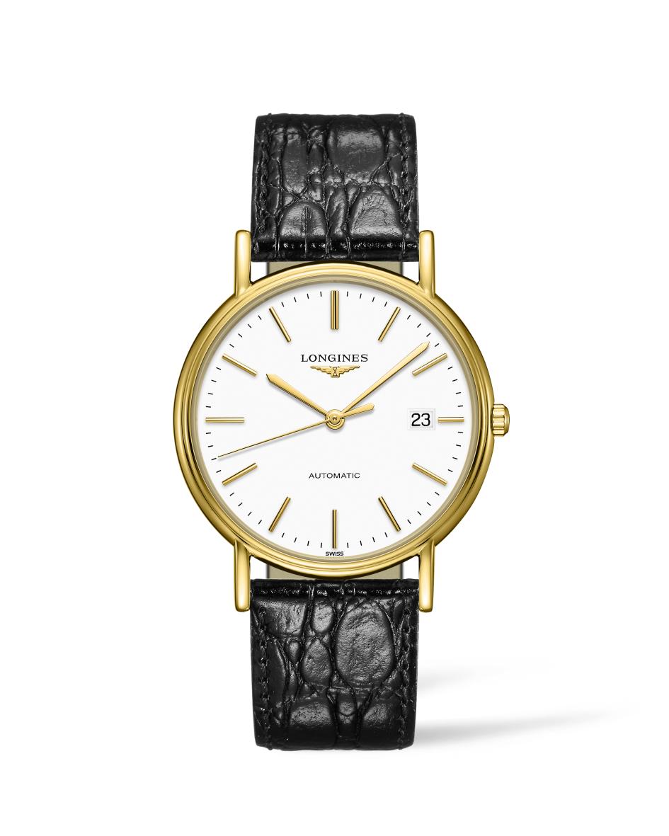 Longines - l42744926
